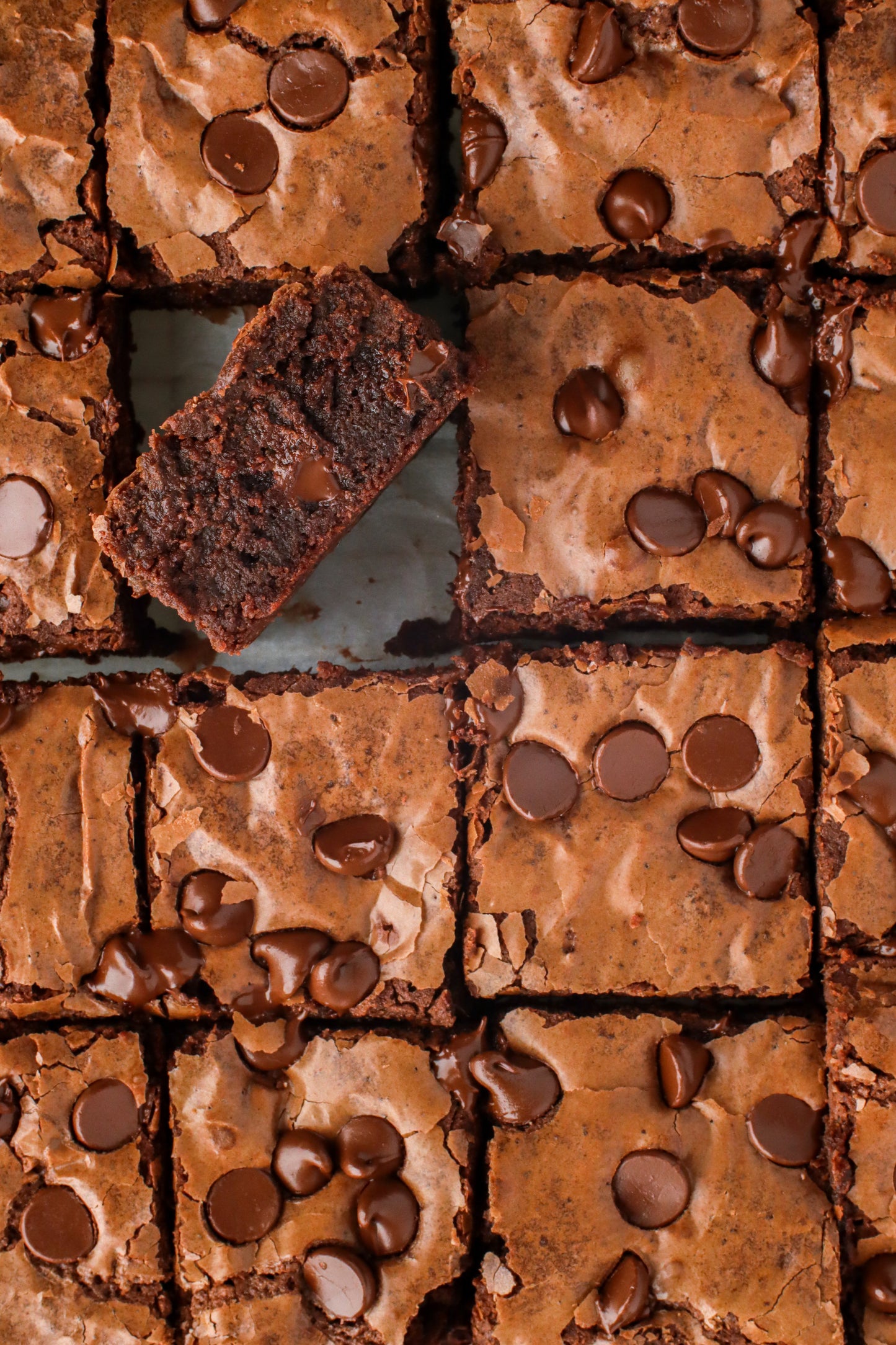 Brownies
