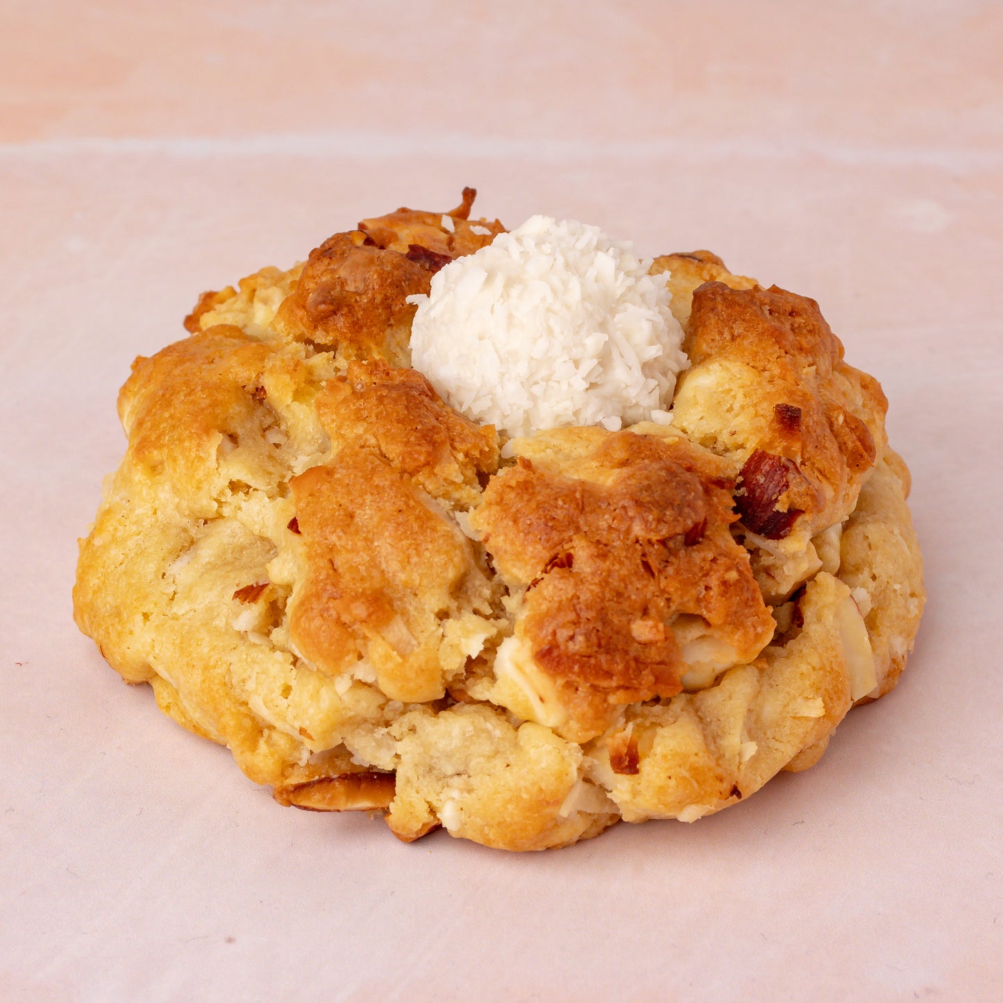 Forever Yours Assortment