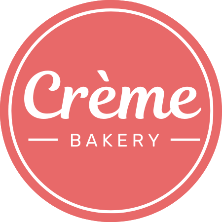 Crème Bakery