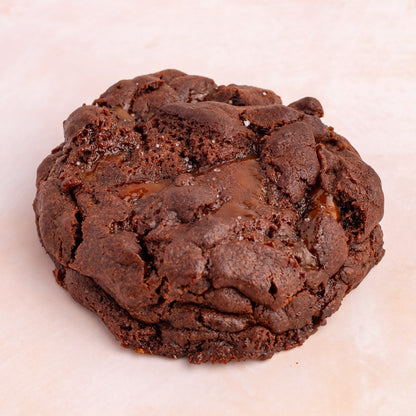 Coffee Toffee